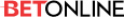 BetOnline