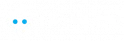 Bitsler